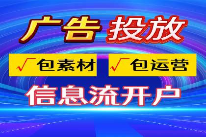 搜索引擎营销（SEM）公司某某的客户成功故事
