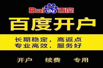 案例解析：SEM网络推广助力企业品牌建设