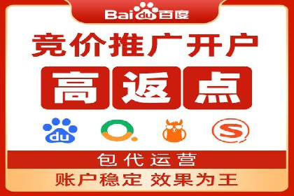 百度竞价策略：如何快速实现盈利的案例