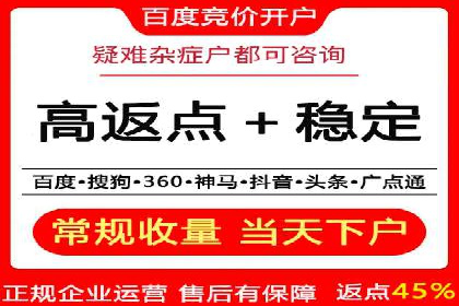 百度推广排名优化策略：成功企业的经验总结